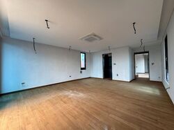 Jalan Lapang (D14), Detached #497028481